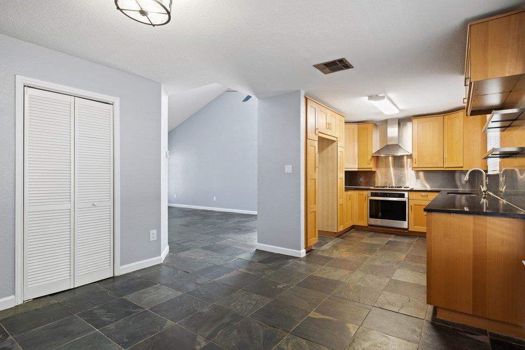 531 Tanner Trl Property Photo 14