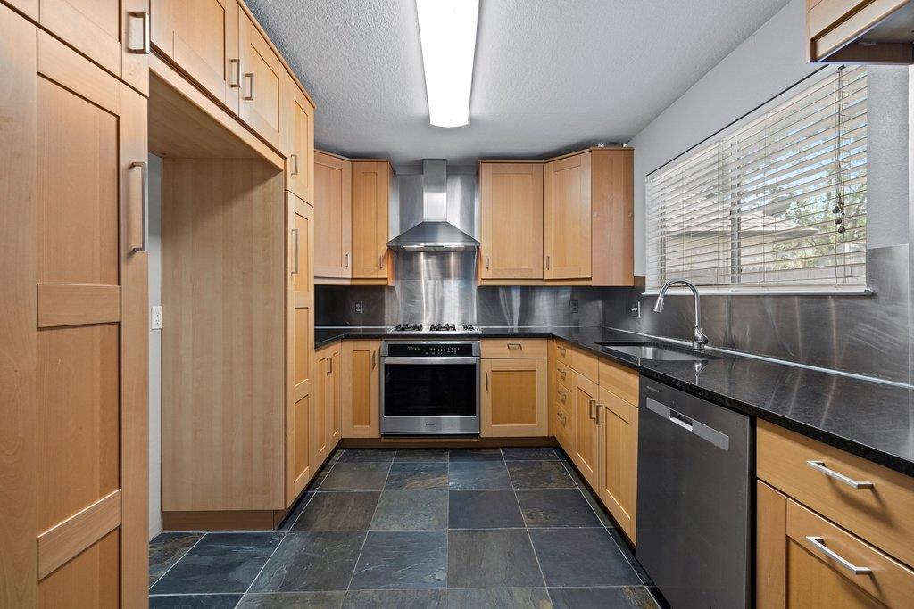 531 Tanner Trl Property Photo 15