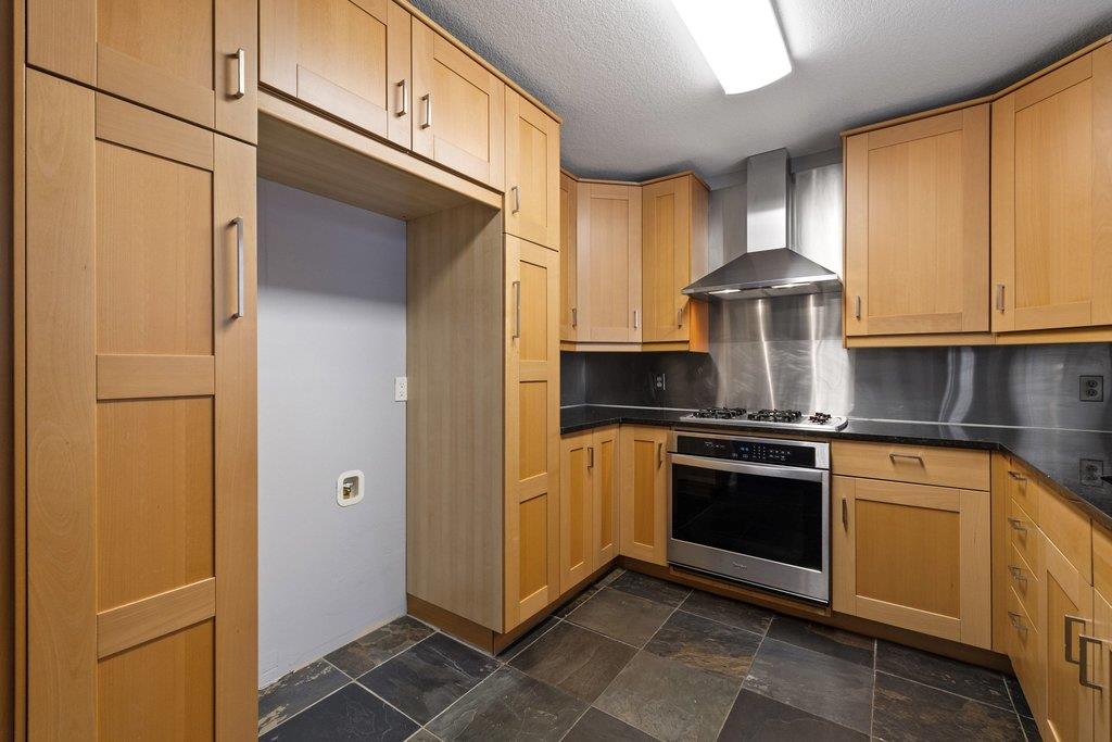 531 Tanner Trl Property Photo 16