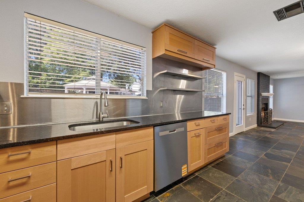 531 Tanner Trl Property Photo 17