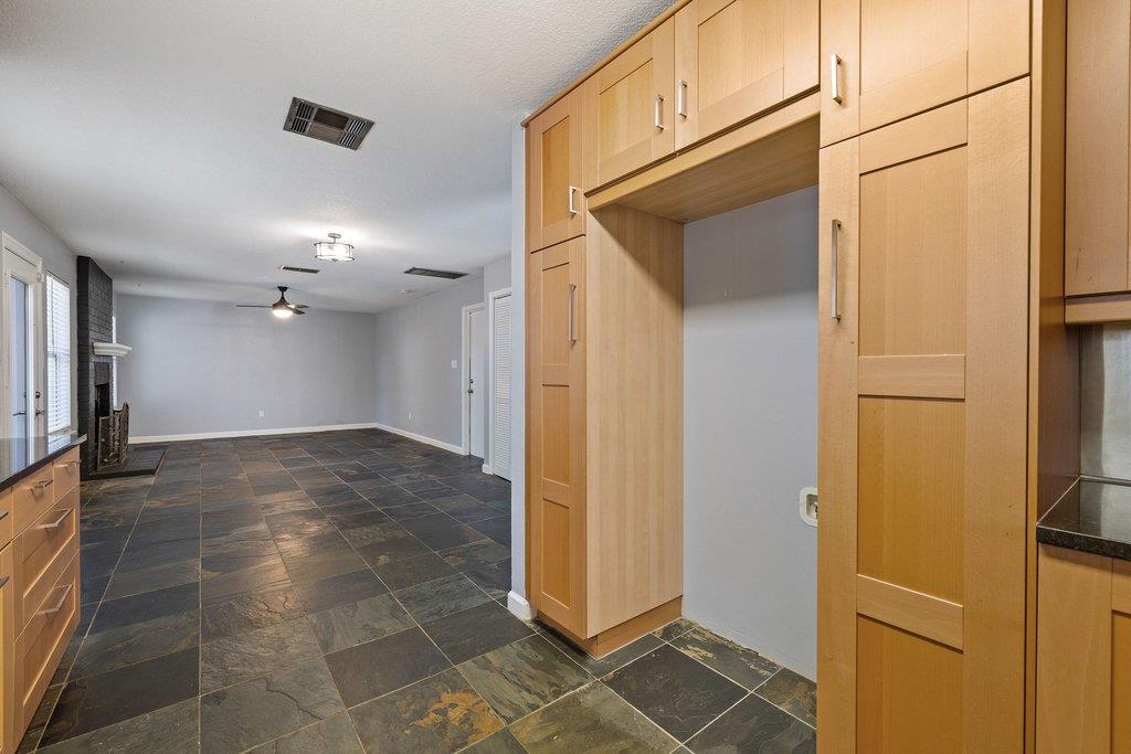 531 Tanner Trl Property Photo 18