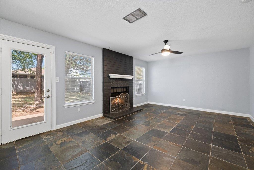 531 Tanner Trl Property Photo 19