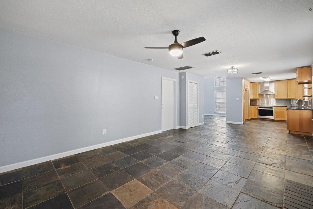 531 Tanner Trl Property Photo 20