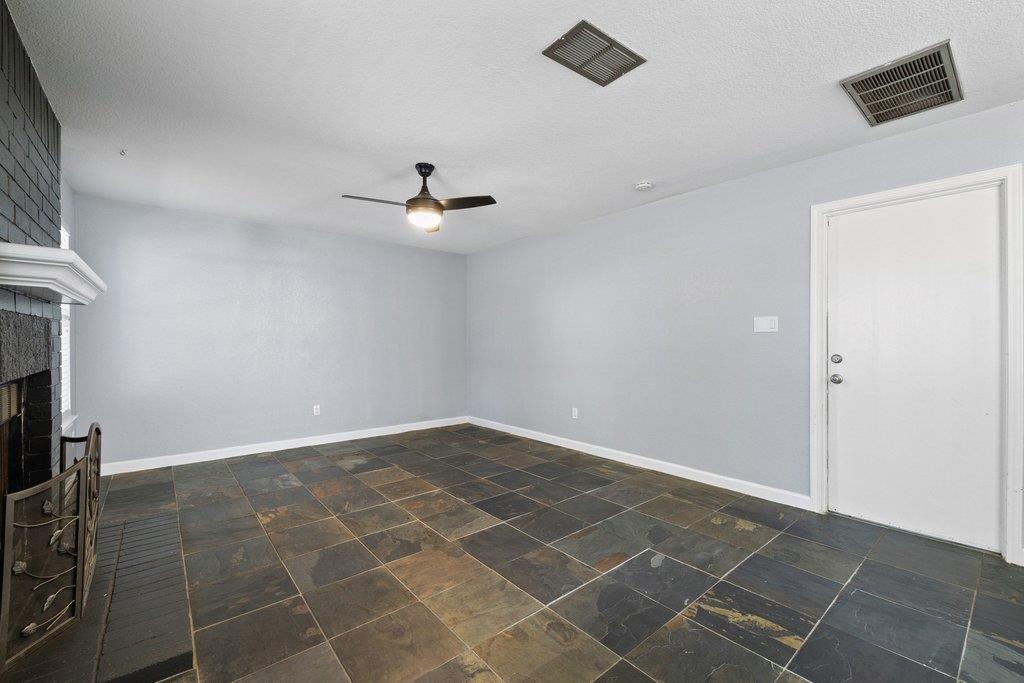 531 Tanner Trl Property Photo 21