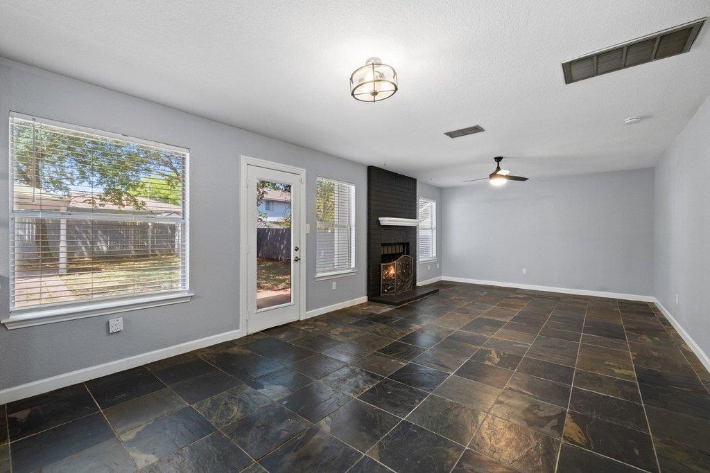 531 Tanner Trl Property Photo 22