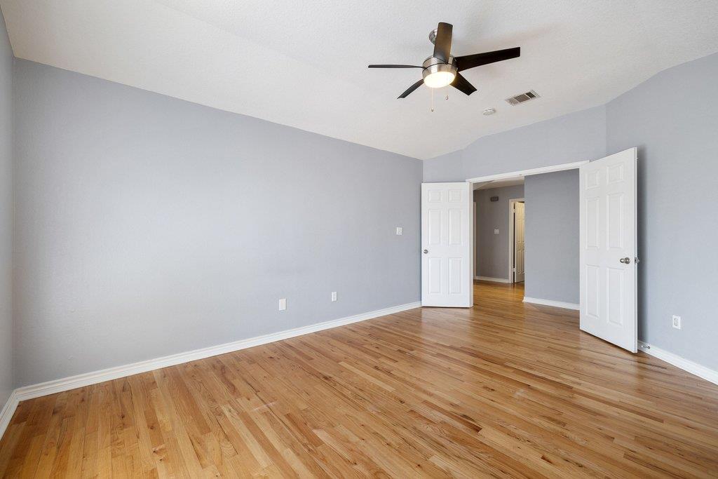 531 Tanner Trl Property Photo 23