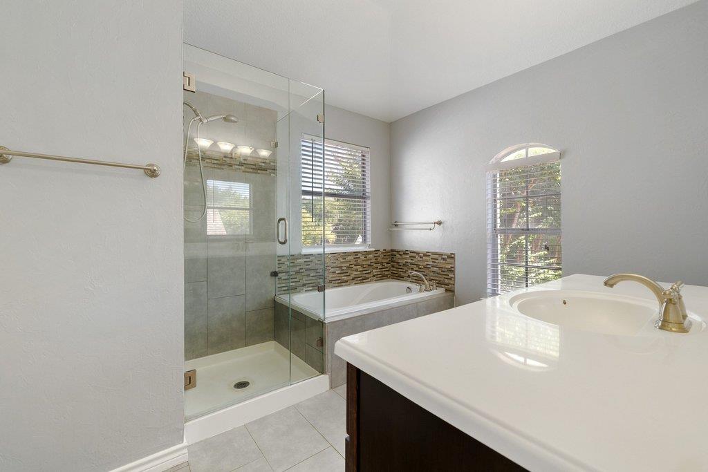 531 Tanner Trl Property Photo 24
