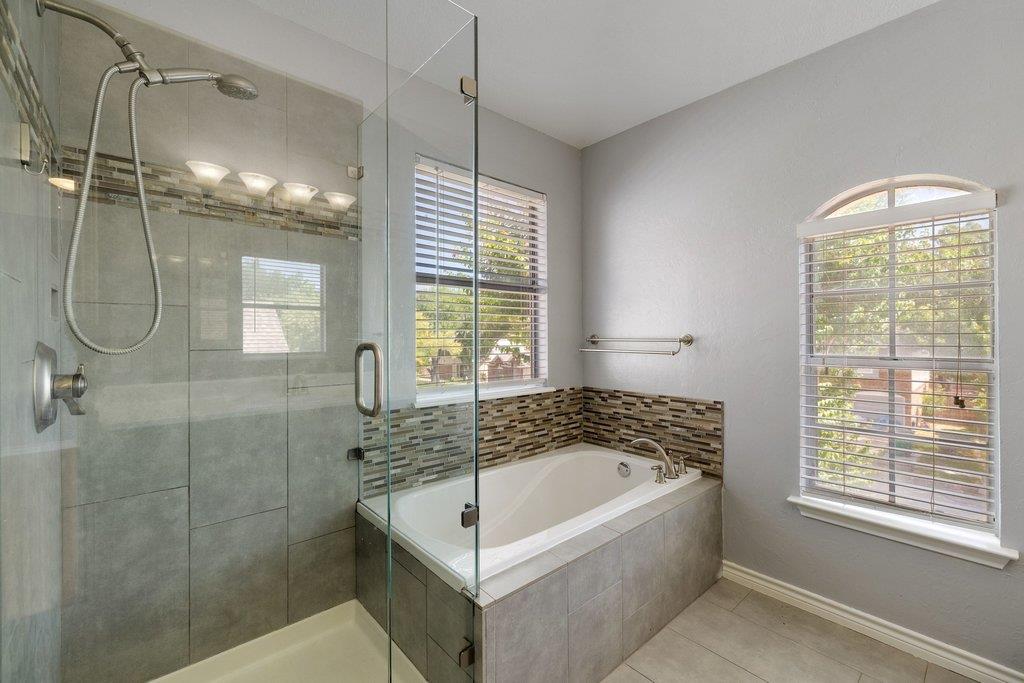531 Tanner Trl Property Photo 26