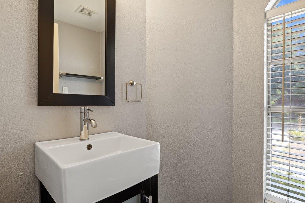 531 Tanner Trl Property Photo 27