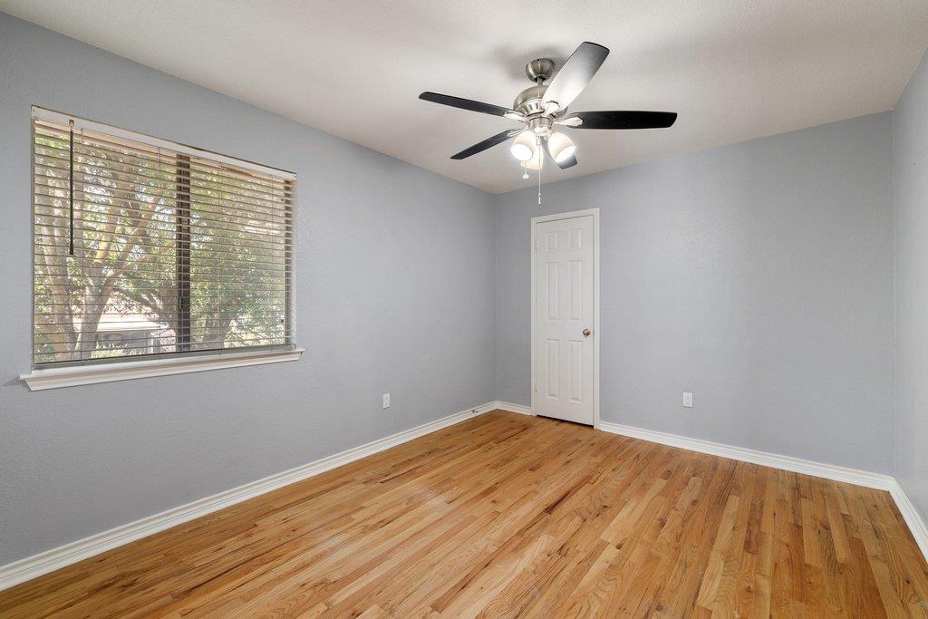 531 Tanner Trl Property Photo 28