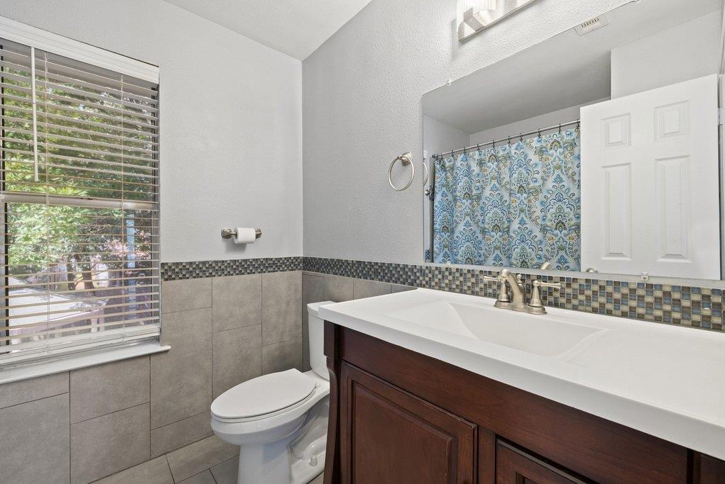 531 Tanner Trl Property Photo 29