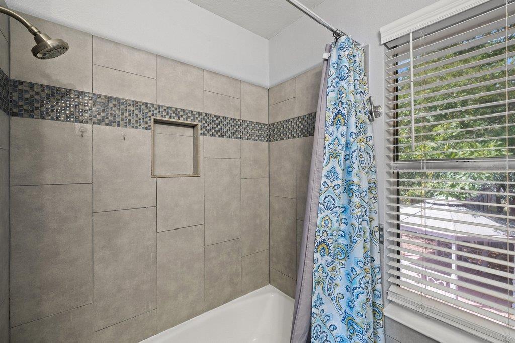 531 Tanner Trl Property Photo 30