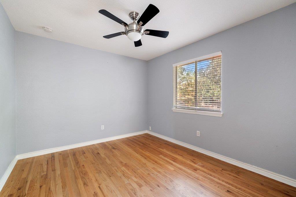 531 Tanner Trl Property Photo 31