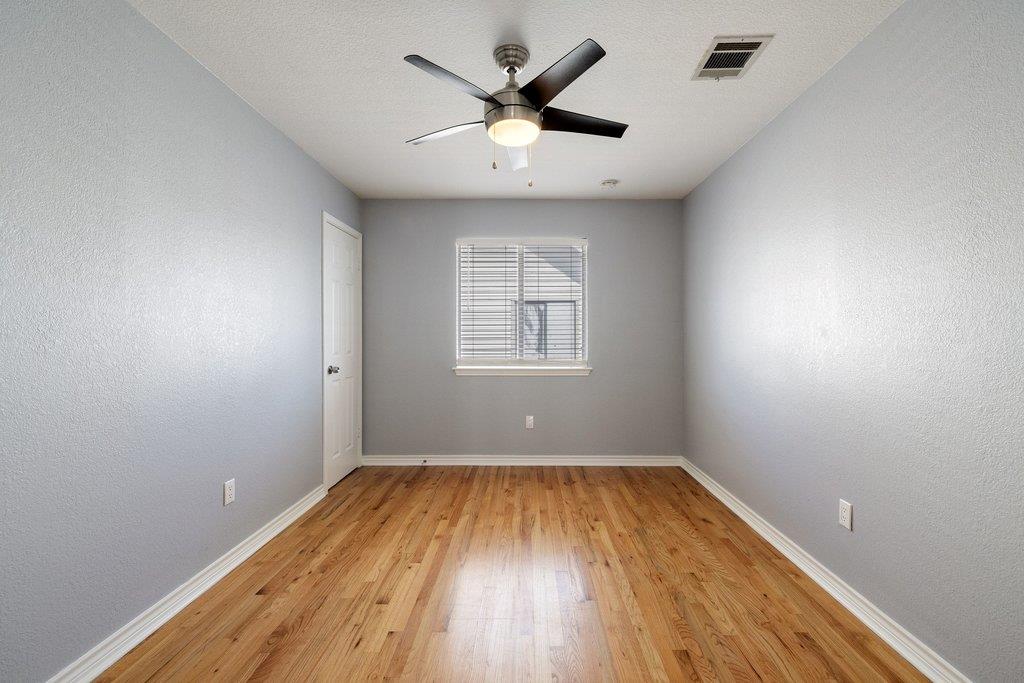 531 Tanner Trl Property Photo 32