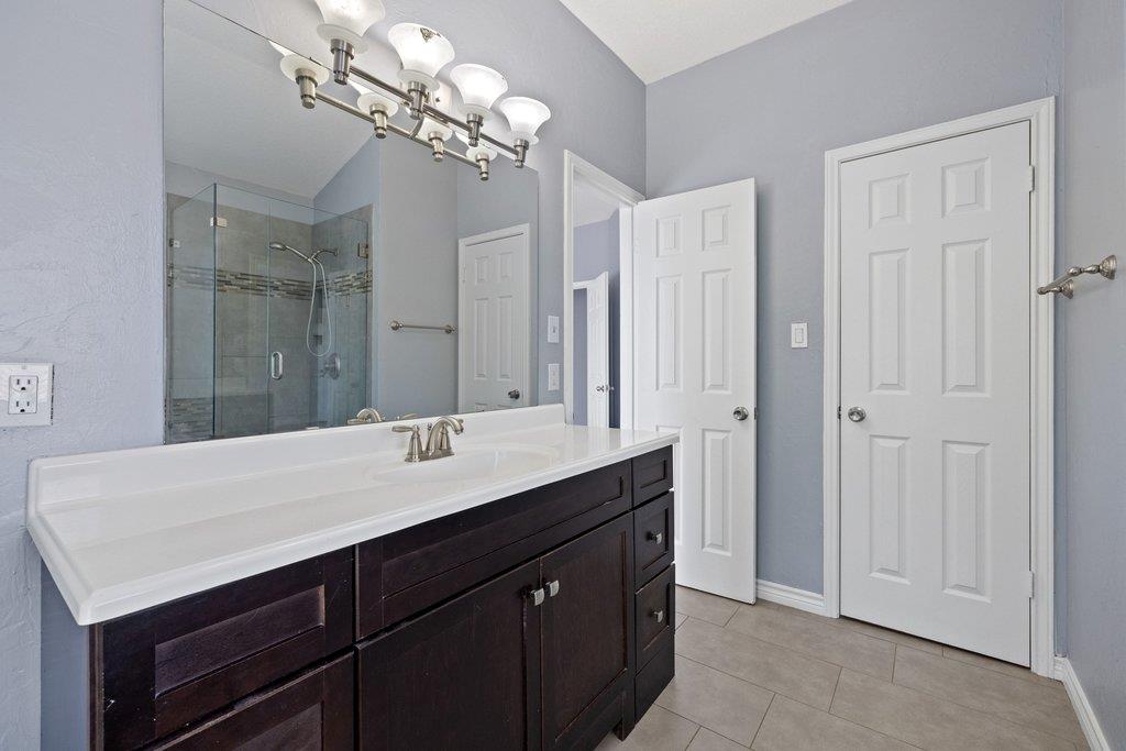 531 Tanner Trl Property Photo 33