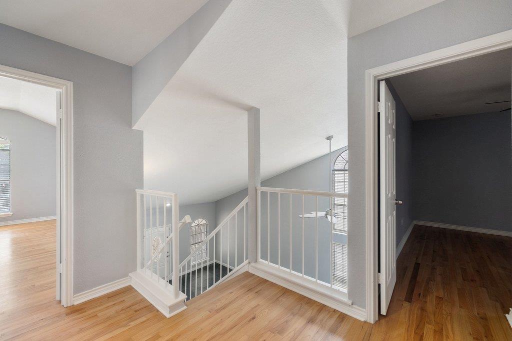 531 Tanner Trl Property Photo 34