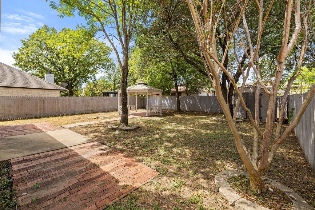 531 Tanner Trl Property Photo 36