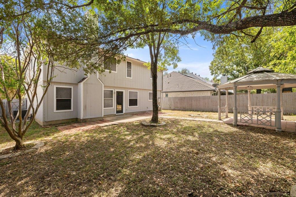 531 Tanner Trl Property Photo 37