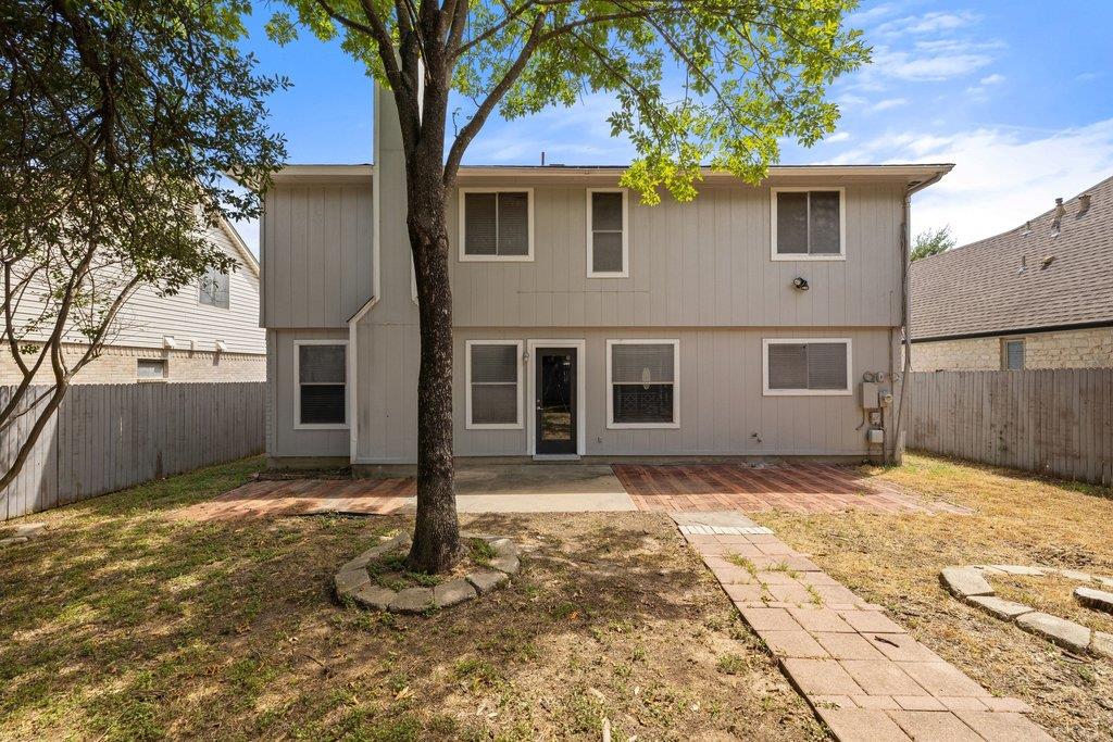 531 Tanner Trl Property Photo 38