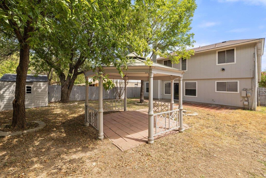 531 Tanner Trl Property Photo 39