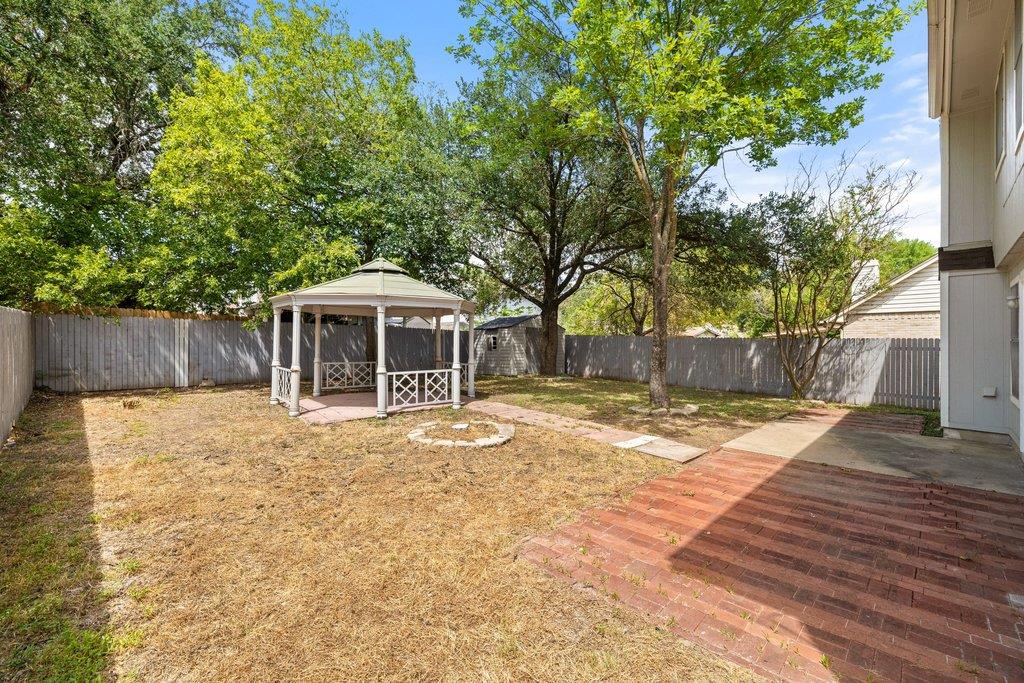 531 Tanner Trl Property Photo 40