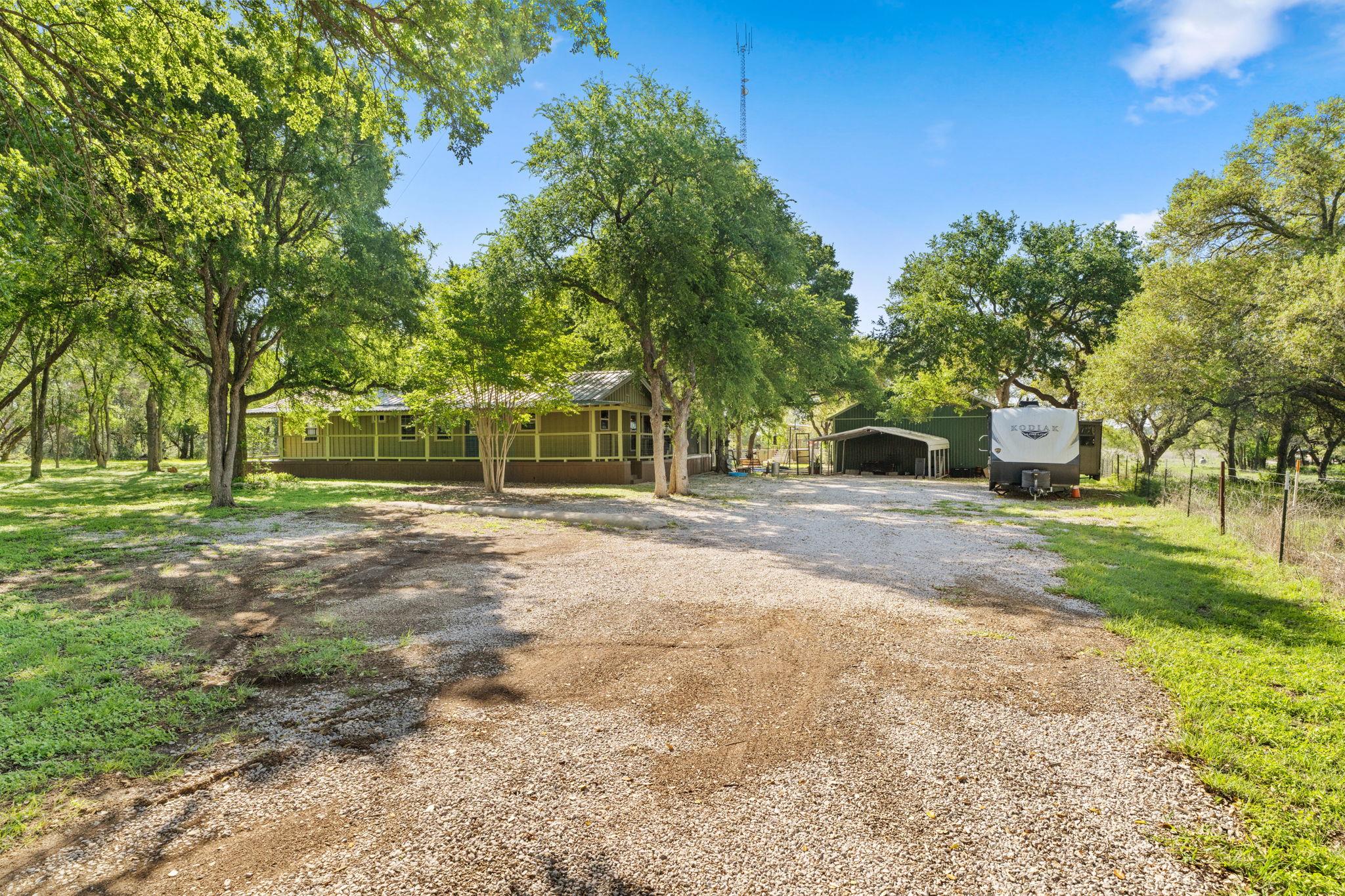371 County Road 204
