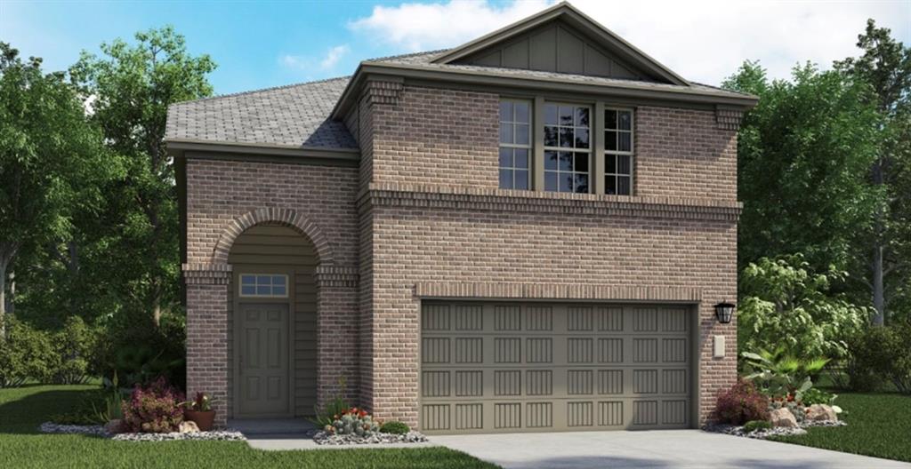 108 Allegro Property Photo 1