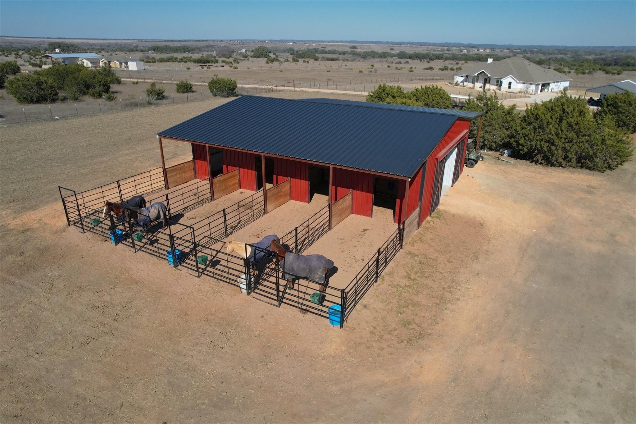 201 Gatlin Ranch Rd Property Photo 33
