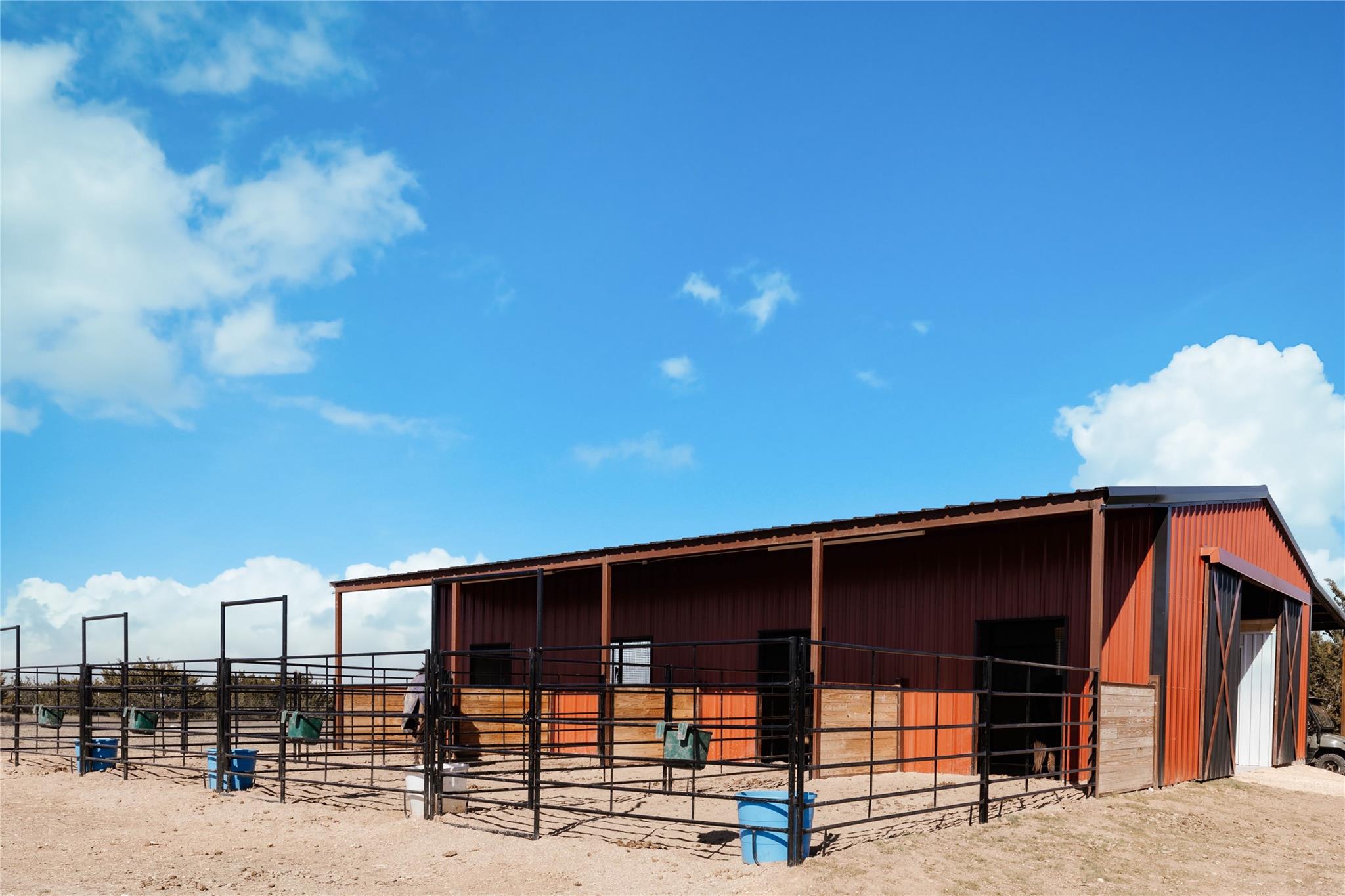 201 Gatlin Ranch Rd Property Photo 34