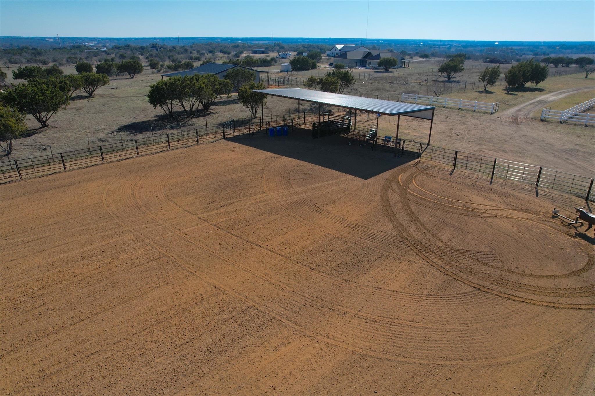 201 Gatlin Ranch Rd Property Photo 37