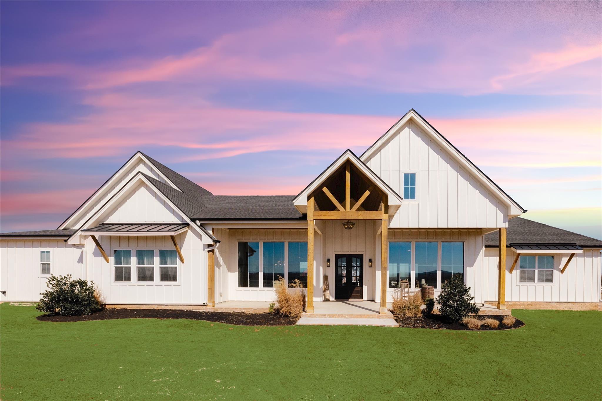 201 Gatlin Ranch Rd Property Photo 40