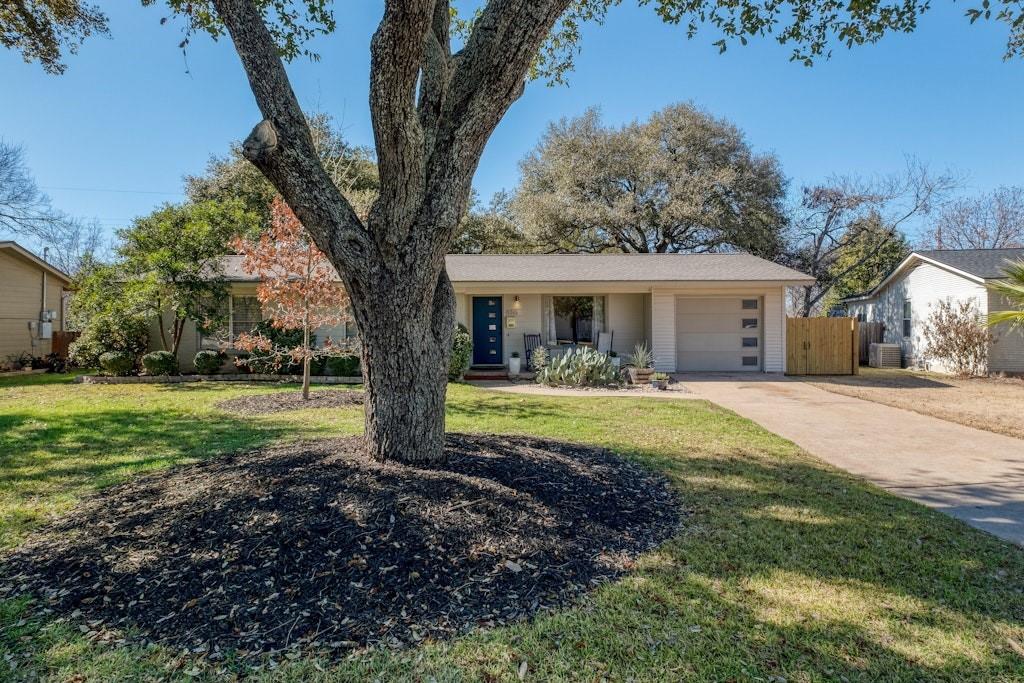 8316 Polar Dr Property Photo