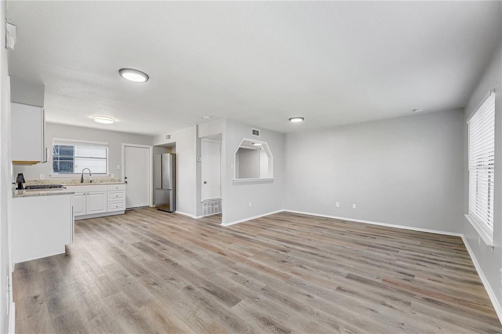 5645 Pinon Vista Dr Property Photo 5