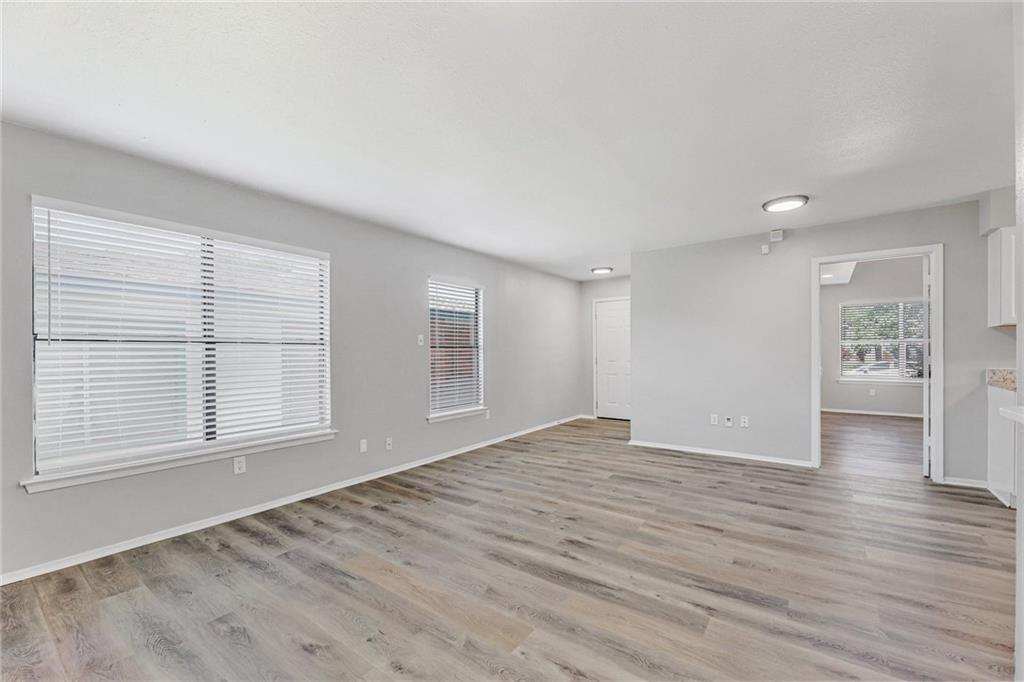 5645 Pinon Vista Dr Property Photo 6