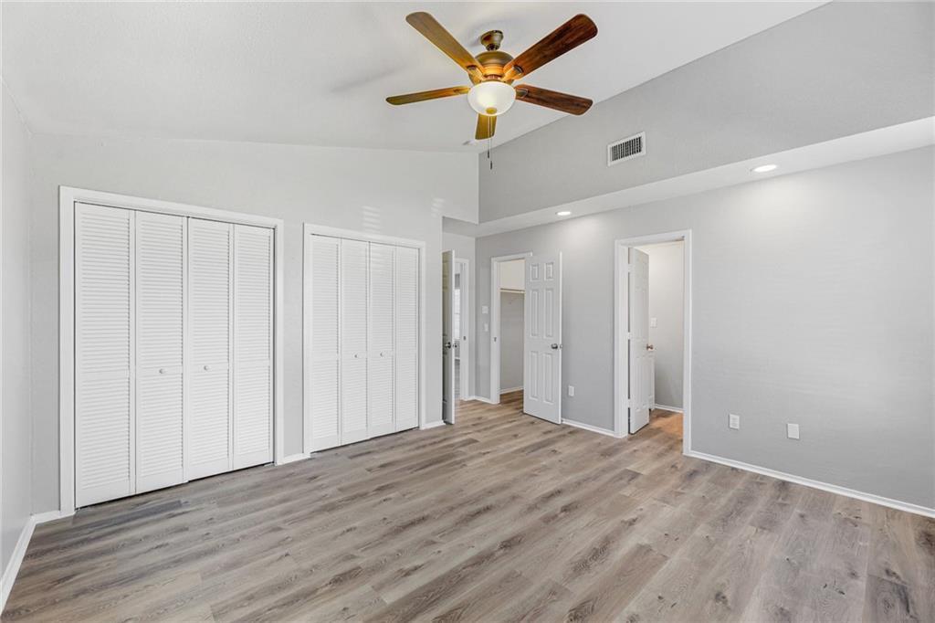 5645 Pinon Vista Dr Property Photo 7