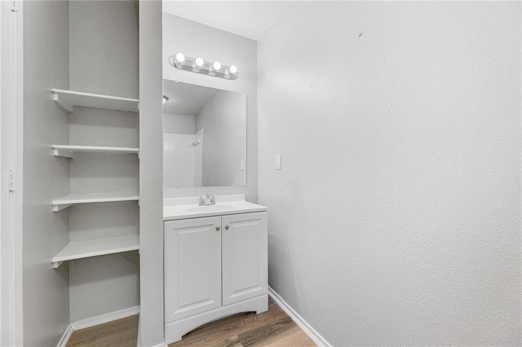 5645 Pinon Vista Dr Property Photo 8