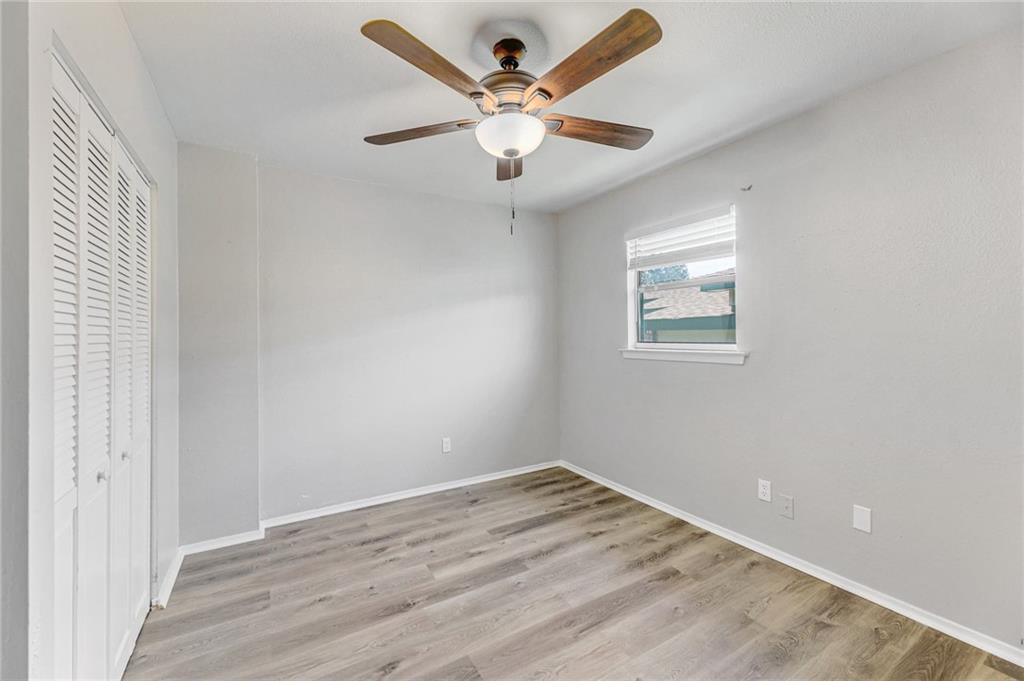5645 Pinon Vista Dr Property Photo 9