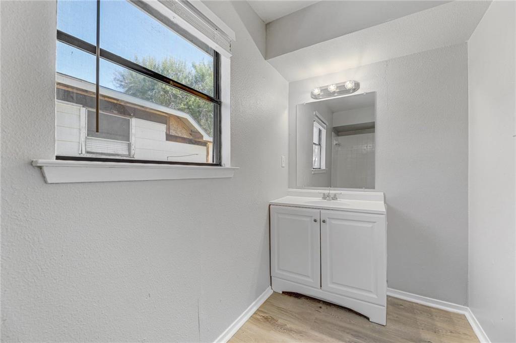 5645 Pinon Vista Dr Property Photo 10