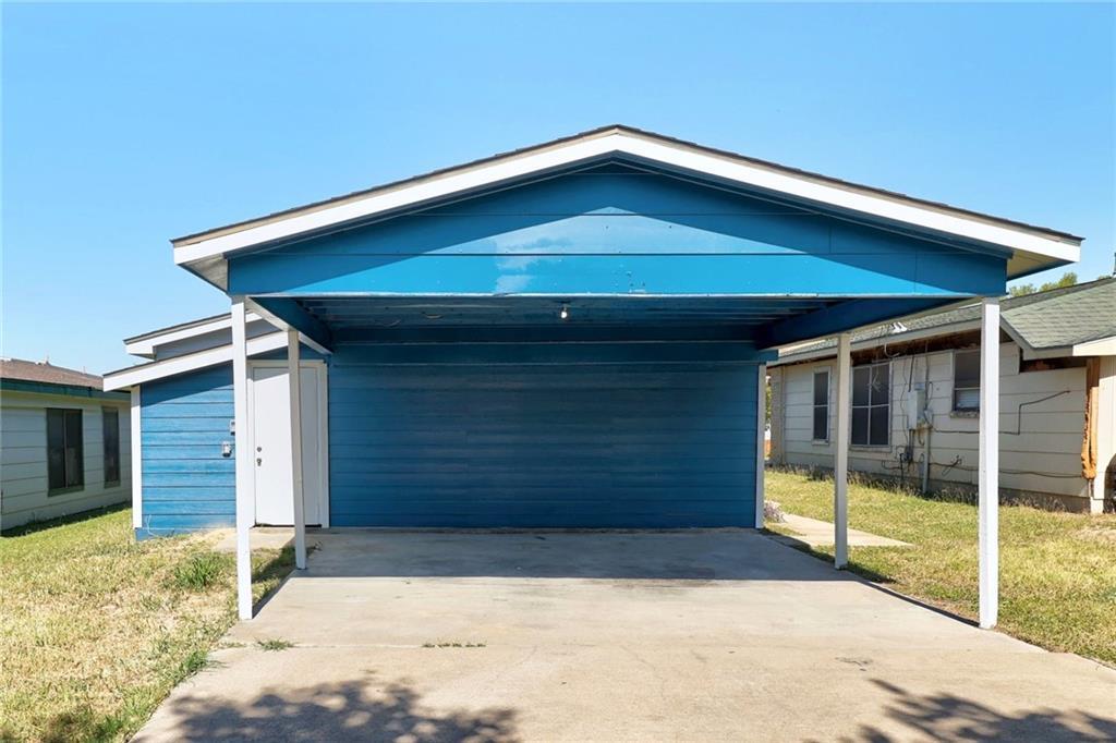5645 Pinon Vista Dr Property Photo 12
