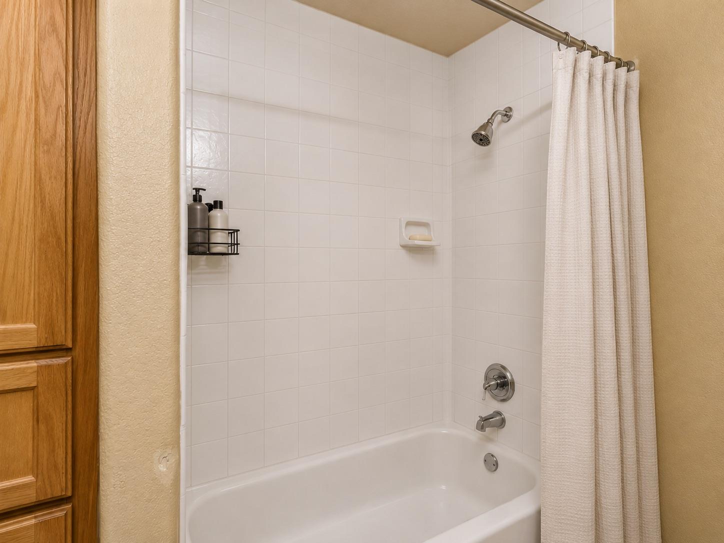 5603 Thunderbird St #b Property Photo 15