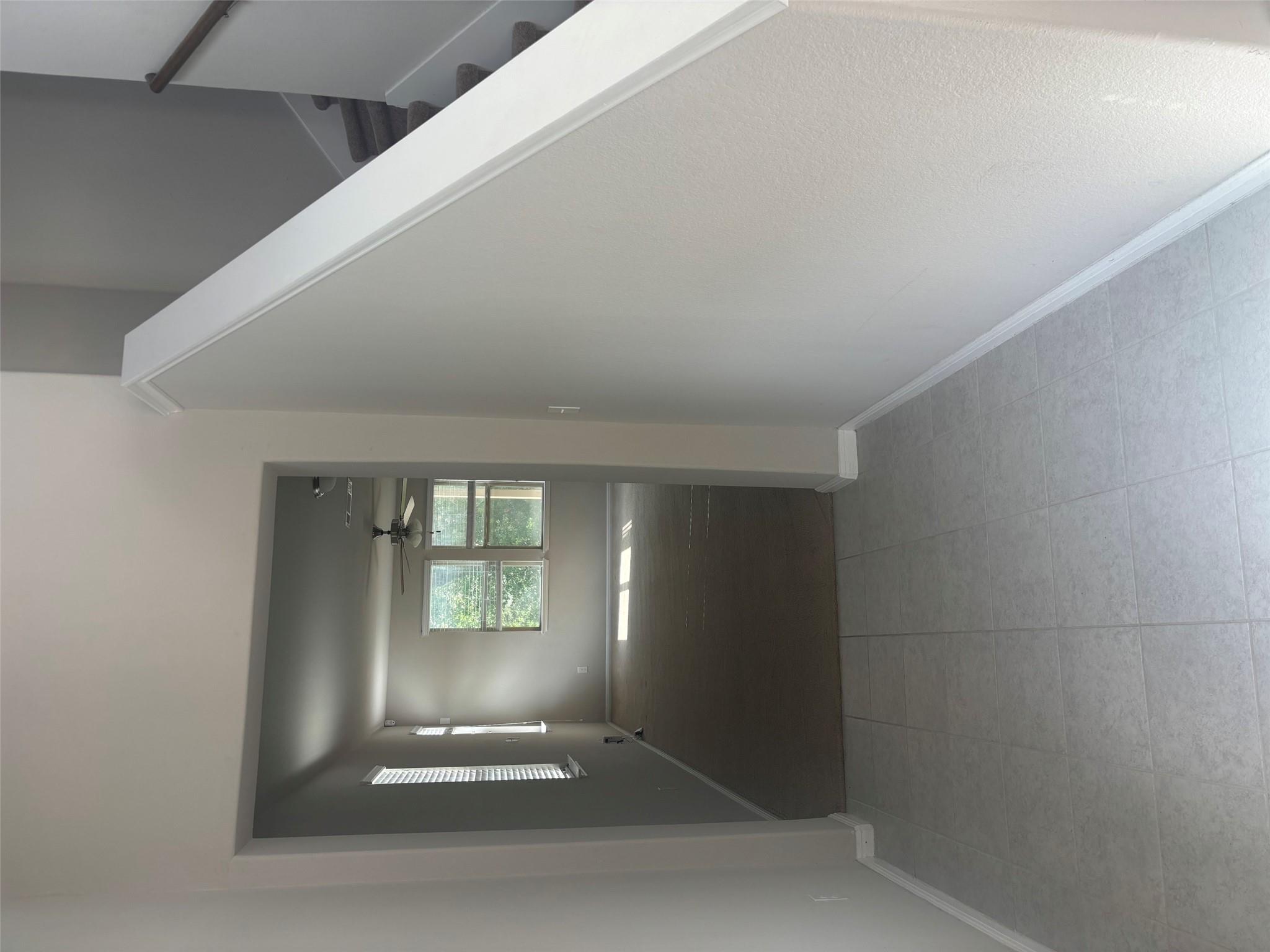 520 Cinnamon Teal Ln Property Photo 1