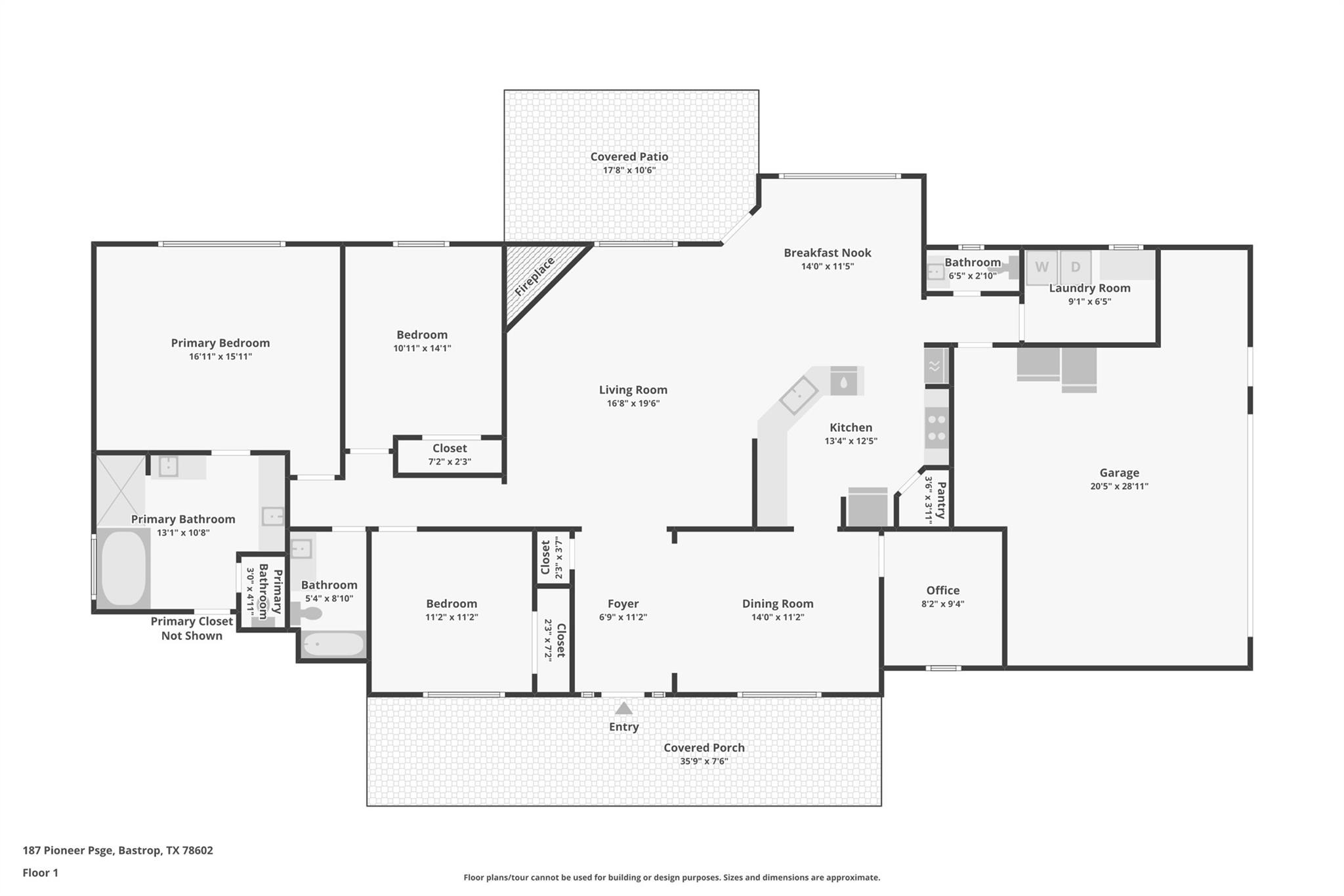 Property Image