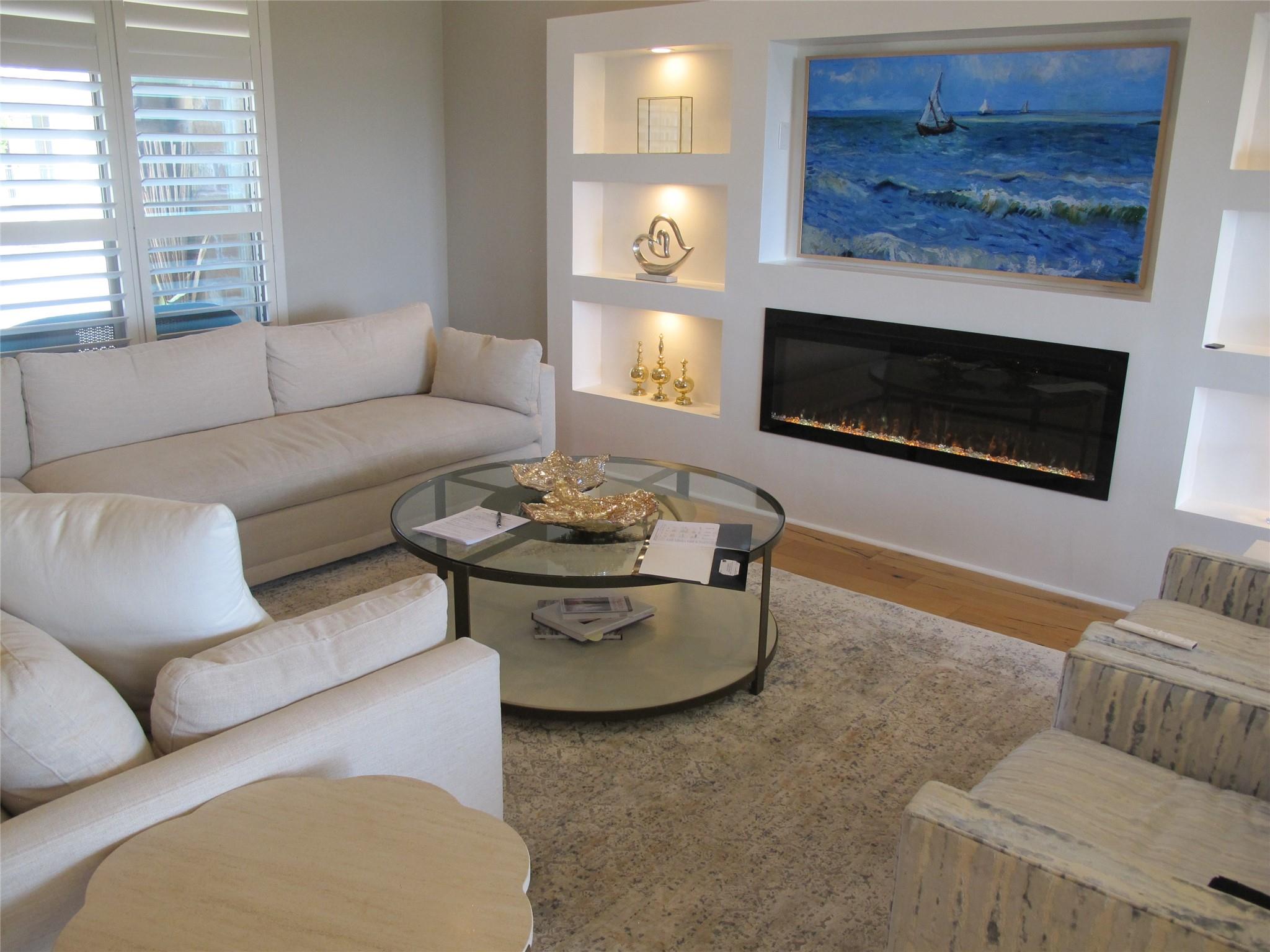13505 Golden Wave Loop 33 Property Photo 2