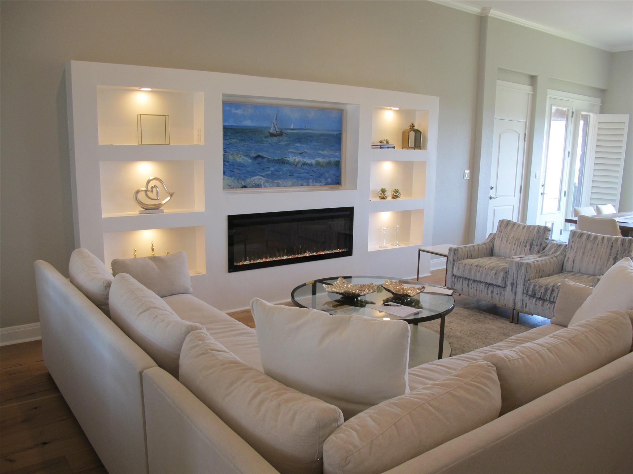 13505 Golden Wave Loop 33 Property Photo 3