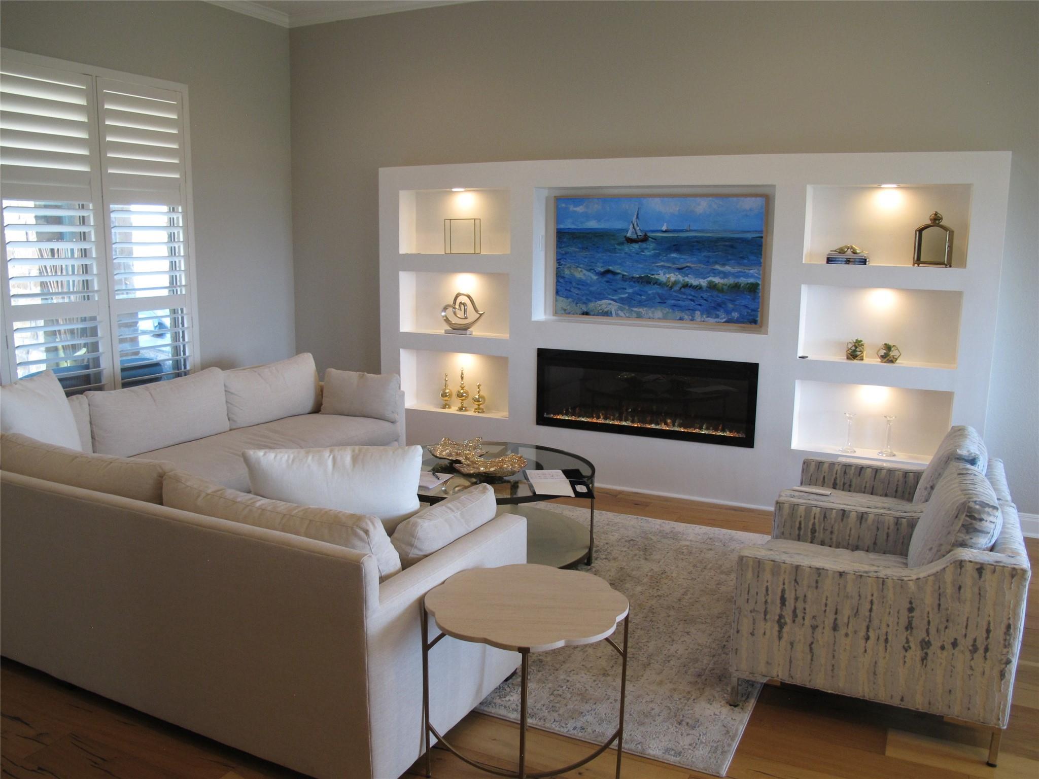 13505 Golden Wave Loop 33 Property Photo 4