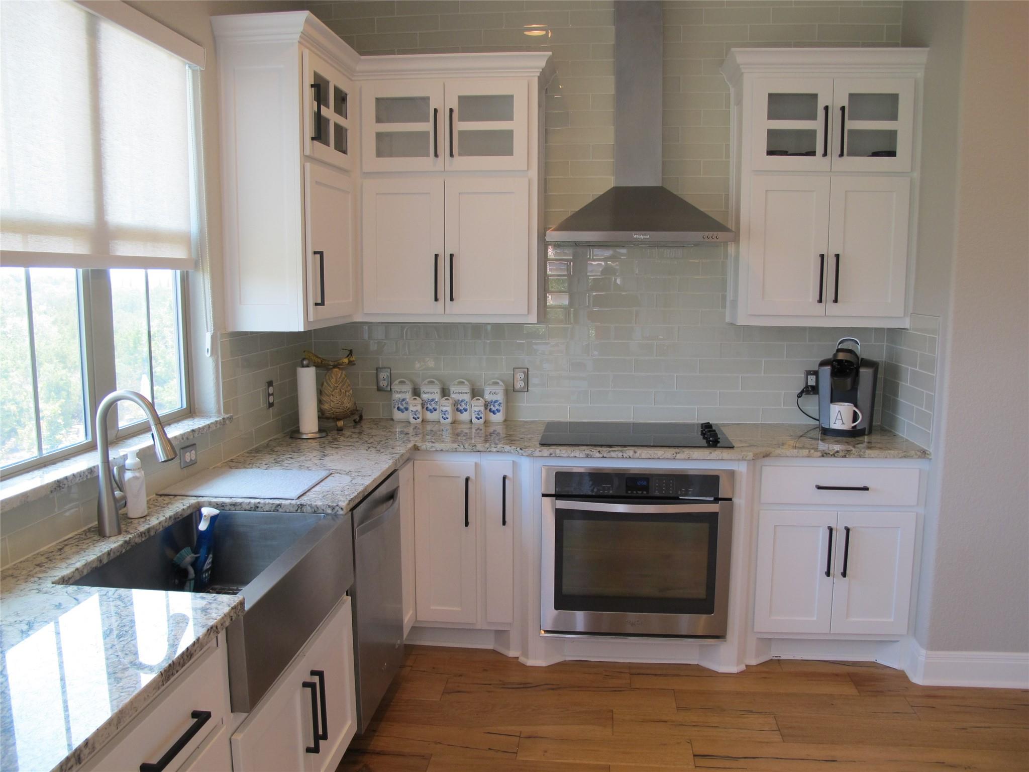 13505 Golden Wave Loop 33 Property Photo 8