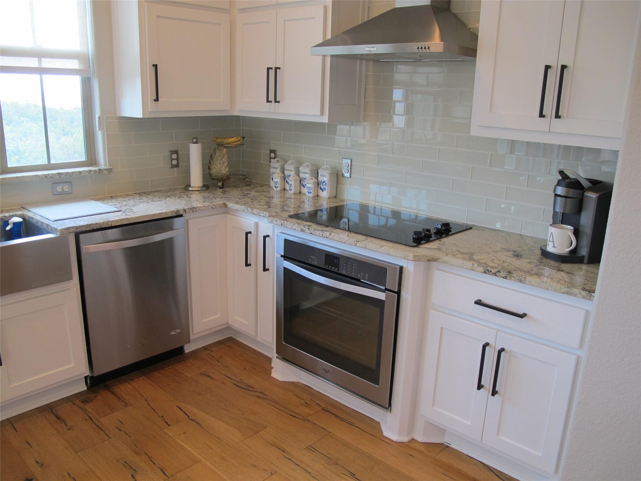 13505 Golden Wave Loop 33 Property Photo 9