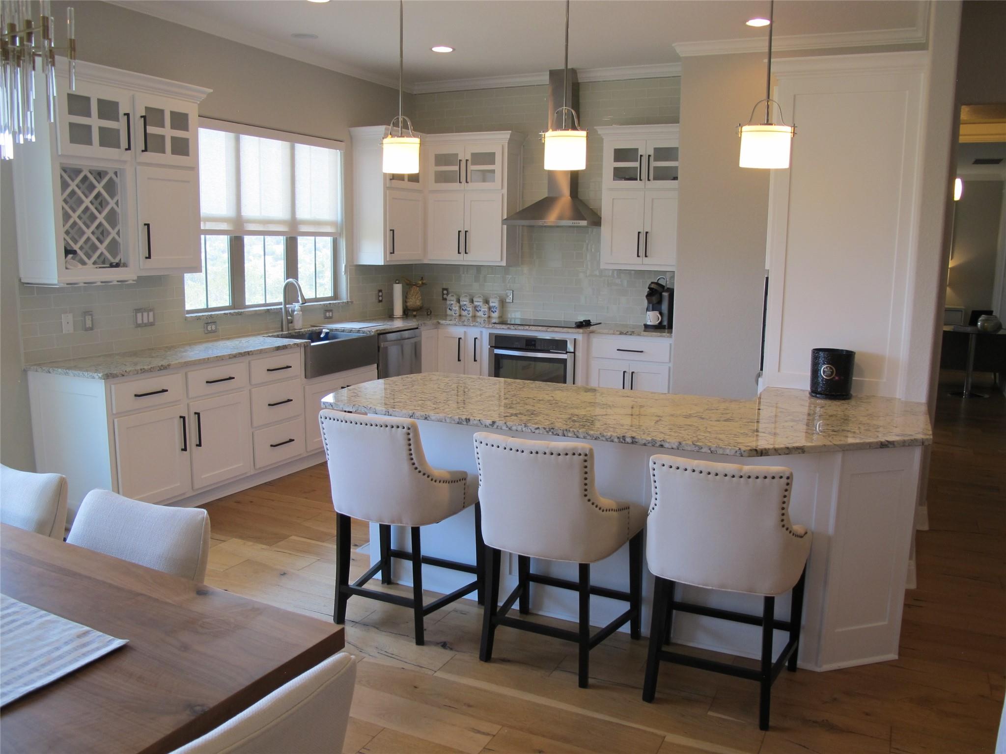 13505 Golden Wave Loop 33 Property Photo 10