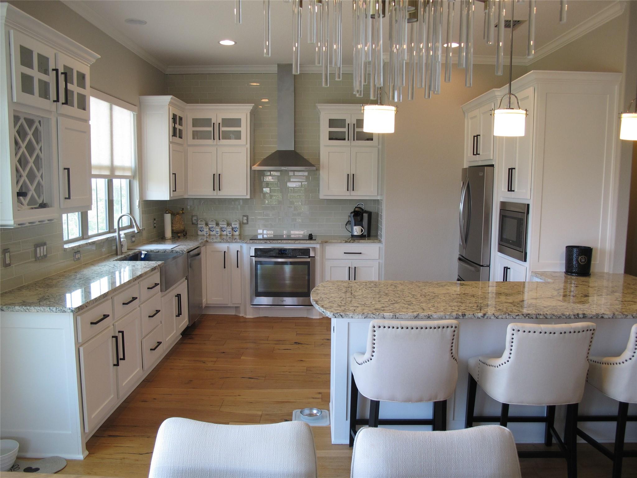 13505 Golden Wave Loop 33 Property Photo 11