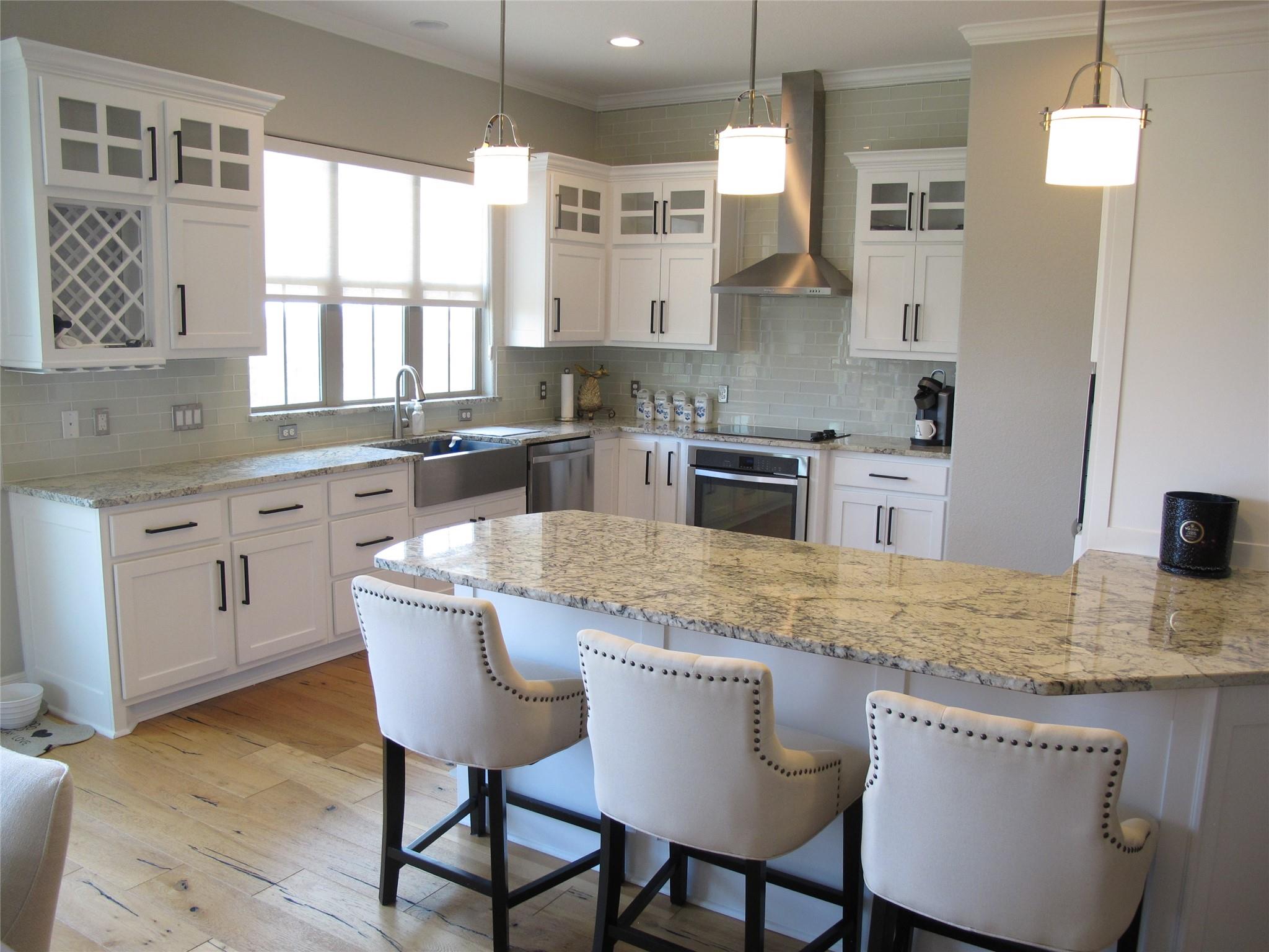13505 Golden Wave Loop 33 Property Photo 12